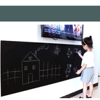 Tableau autocollant mural