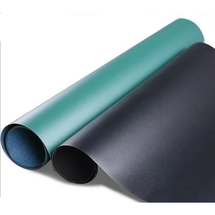 Tableau autocollant mural