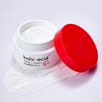Crème de beauté Kojic ( 43 % de réduction )