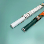 Tableau autocollant mural